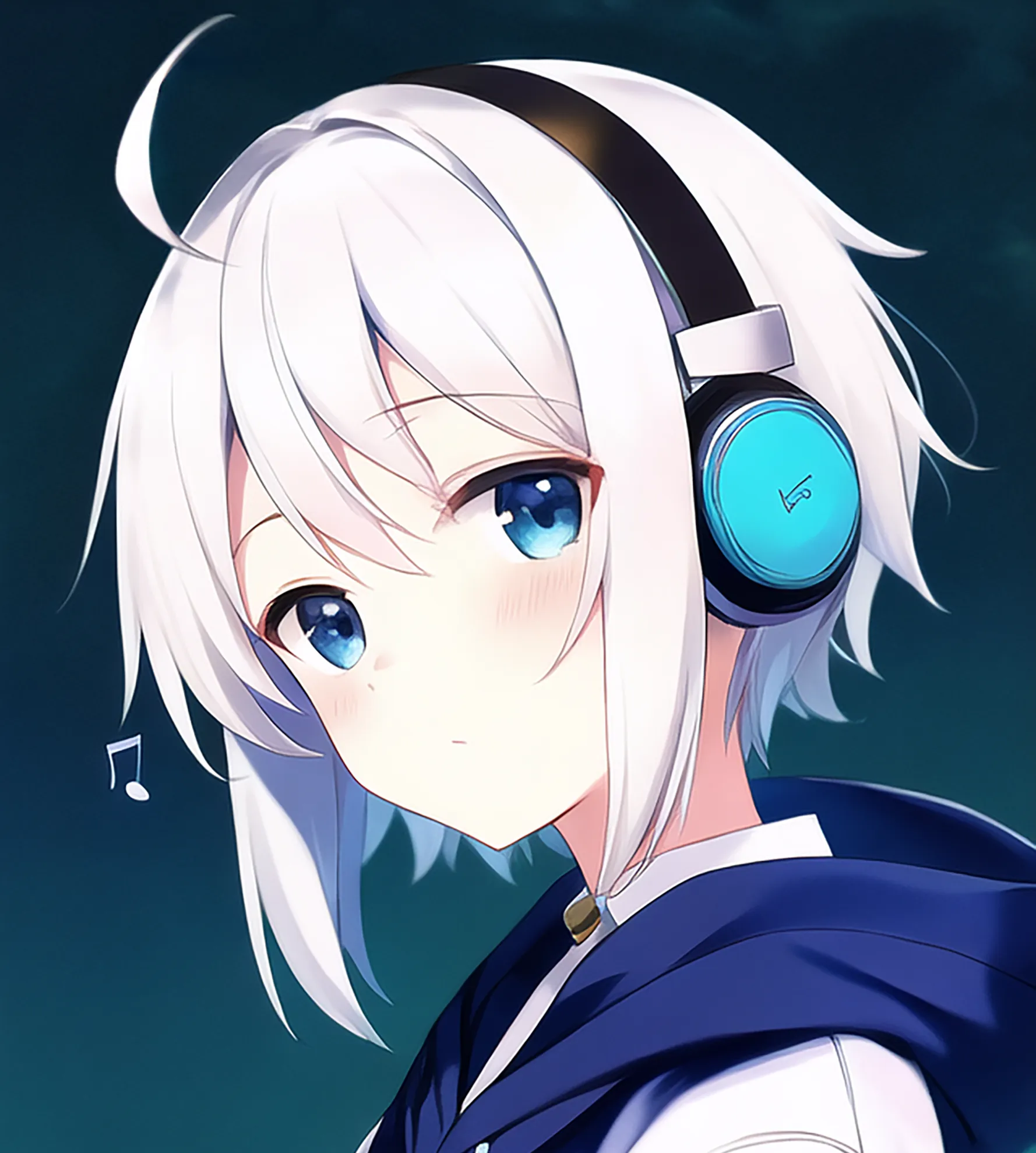 Profile Image of the Author