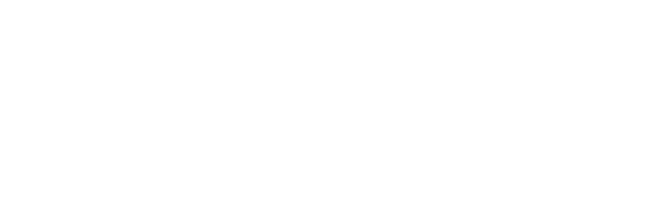 Arkito
